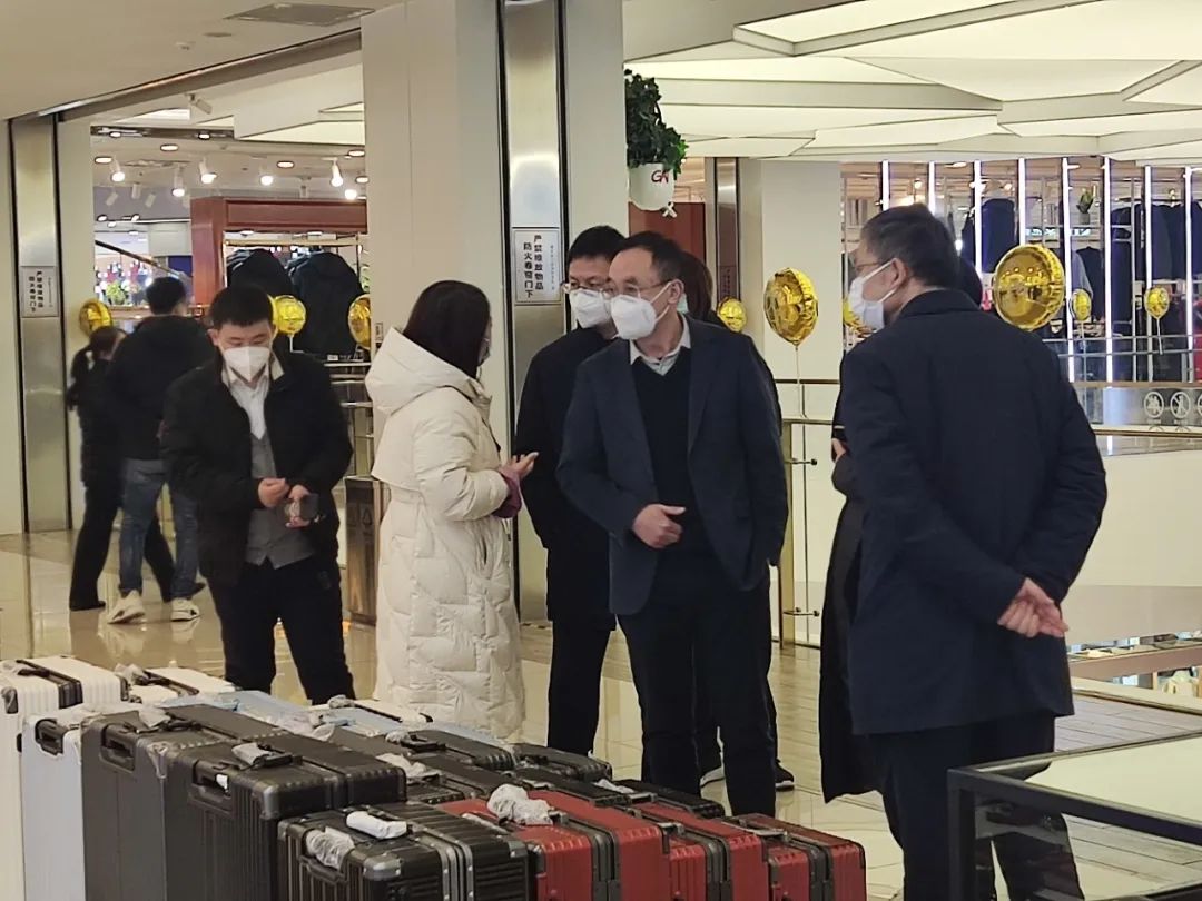 beats365(�й���)-Ψһ�ٷ���վ