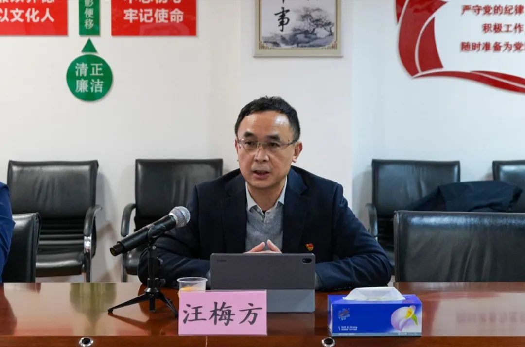 beats365(�й���)-Ψһ�ٷ���վ