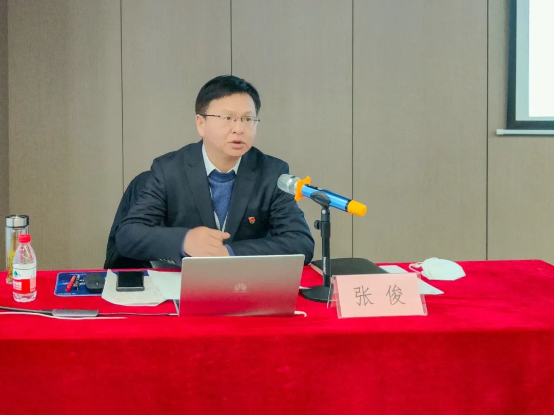 beats365(�й���)-Ψһ�ٷ���վ