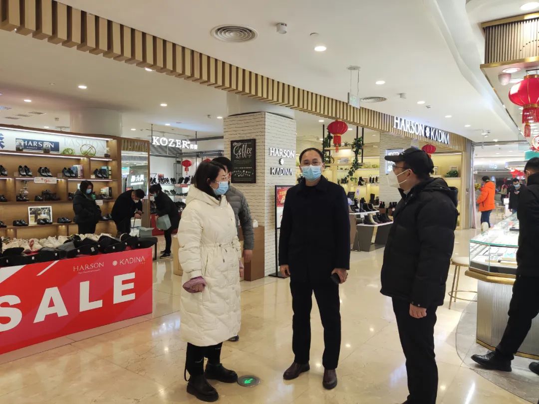 beats365(ÖйúÇø)-Ψһ¹Ù·½ÍøÕ¾