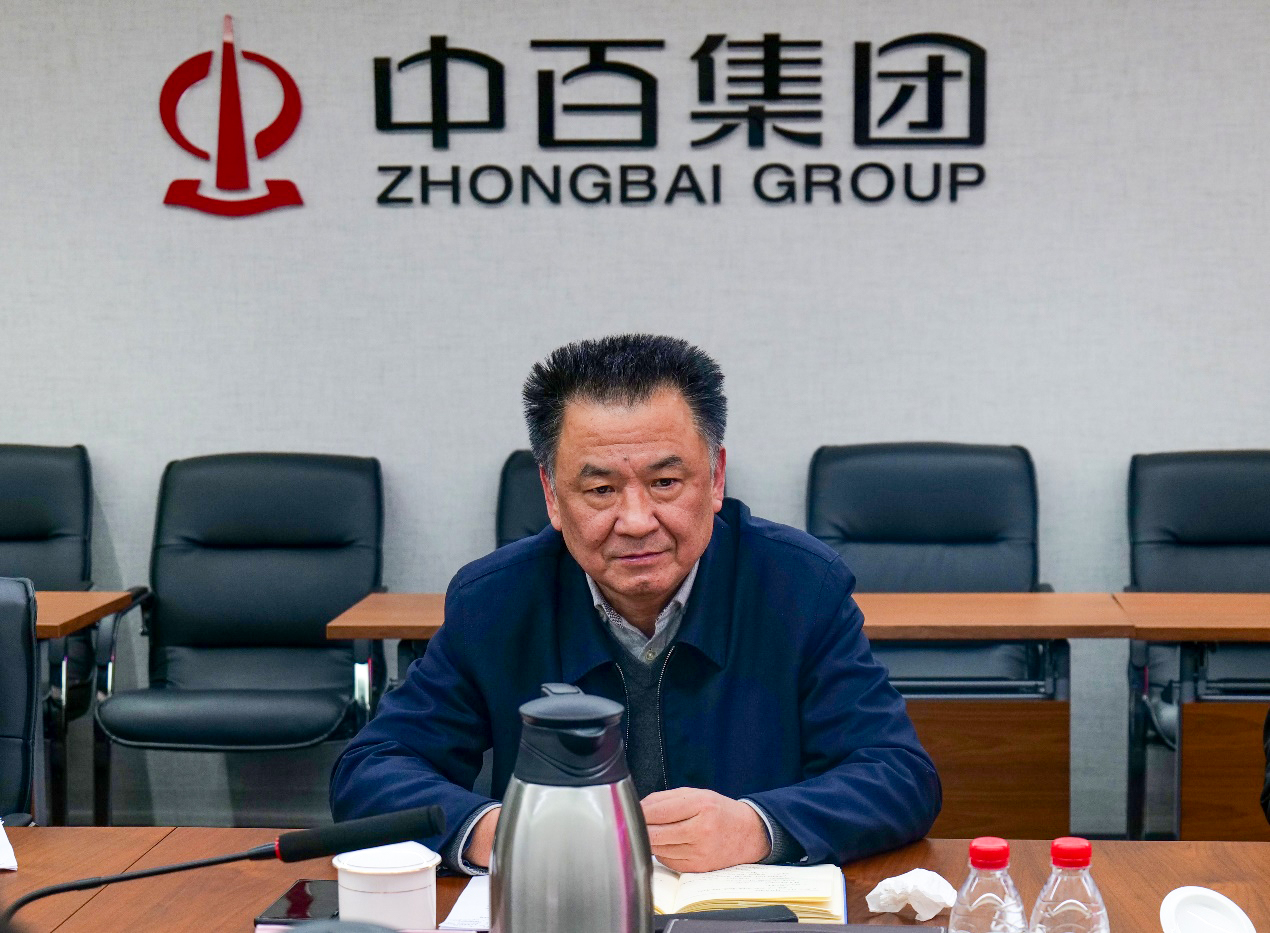 beats365(�й���)-Ψһ�ٷ���վ