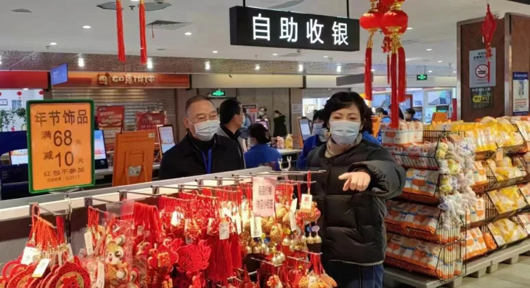 beats365(�й���)-Ψһ�ٷ���վ