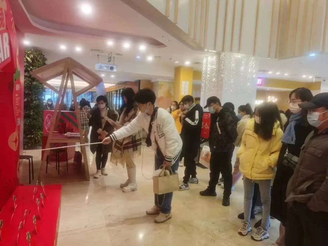 beats365(�й���)-Ψһ�ٷ���վ