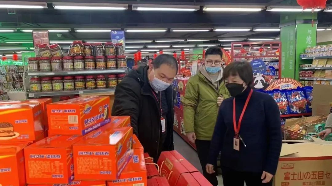 beats365(�й���)-Ψһ�ٷ���վ