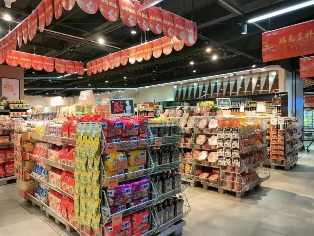 beats365(�й���)-Ψһ�ٷ���վ