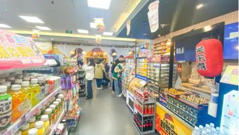 beats365(�й���)-Ψһ�ٷ���վ