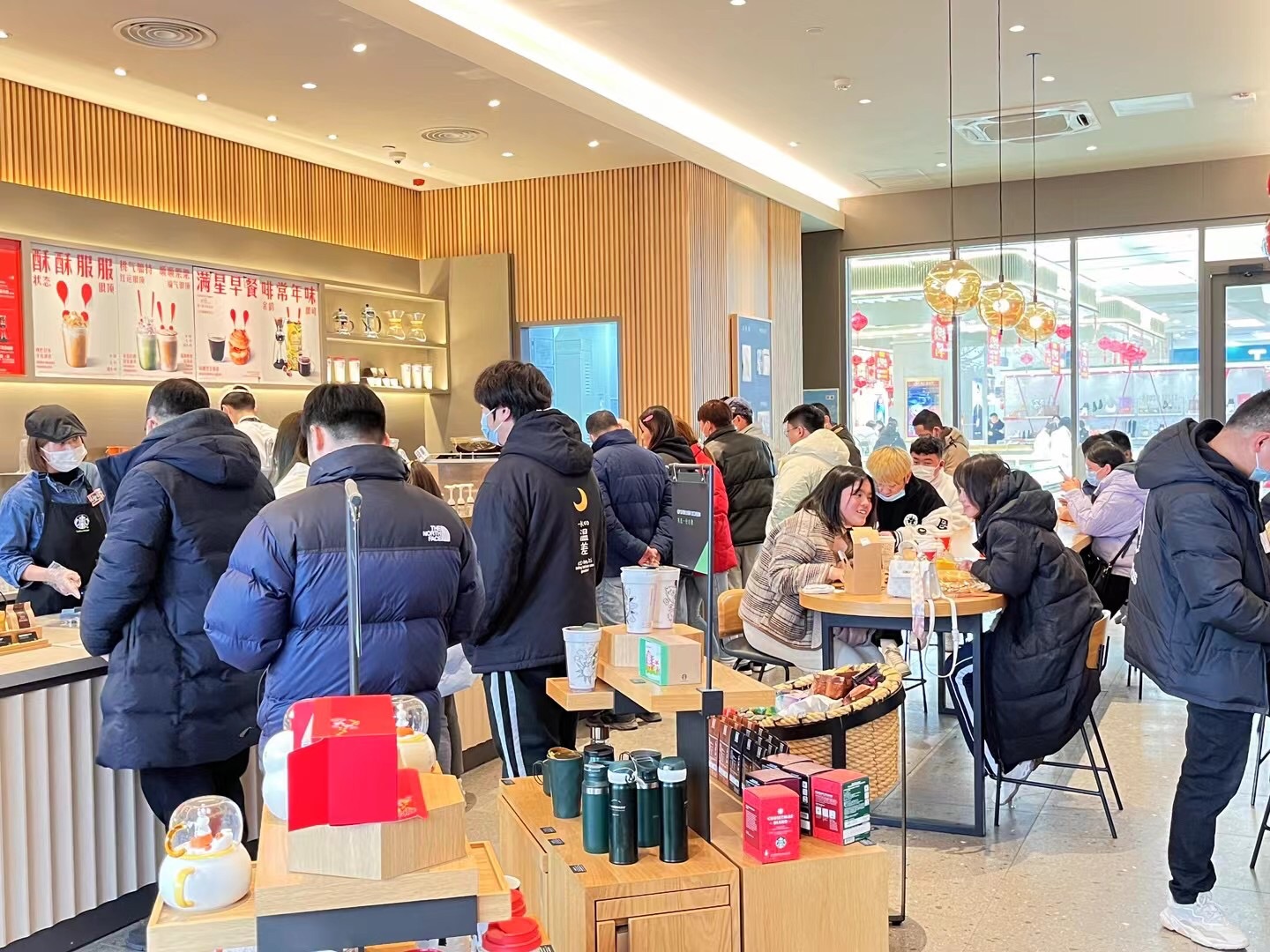 beats365(�й���)-Ψһ�ٷ���վ