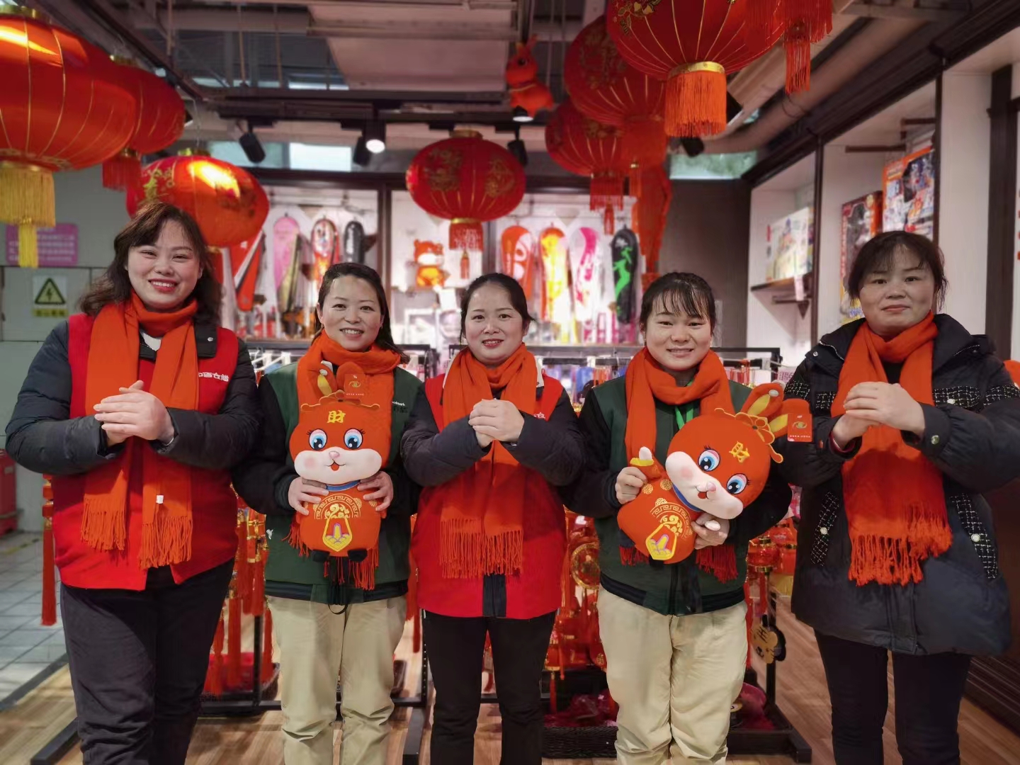 beats365(�й���)-Ψһ�ٷ���վ