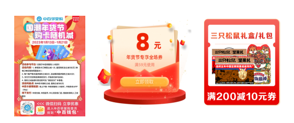 beats365(�й���)-Ψһ�ٷ���վ