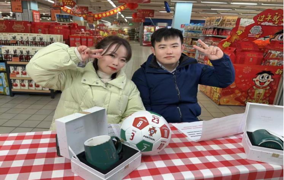 beats365(�й���)-Ψһ�ٷ���վ