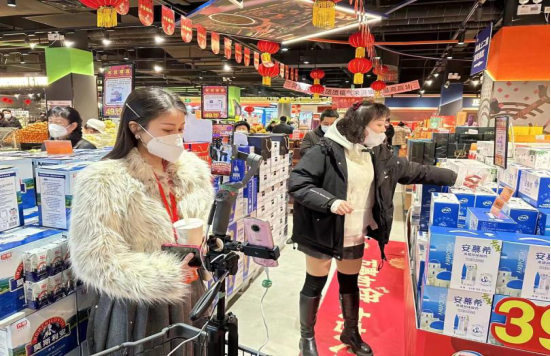 beats365(�й���)-Ψһ�ٷ���վ