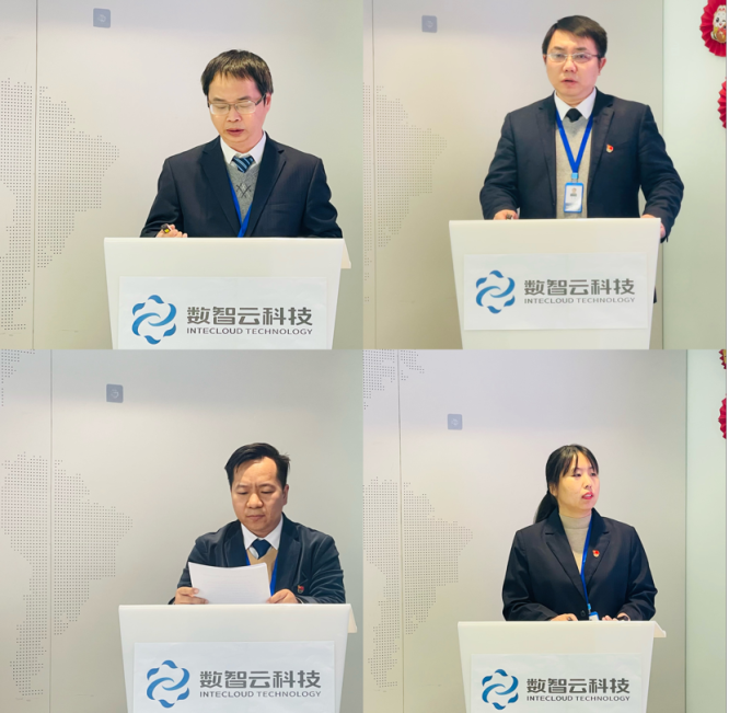 beats365(�й���)-Ψһ�ٷ���վ