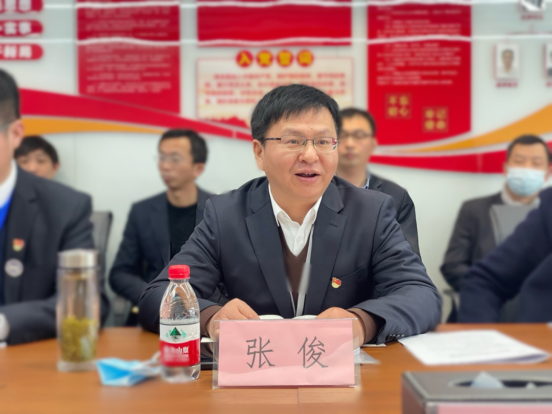 beats365(�й���)-Ψһ�ٷ���վ