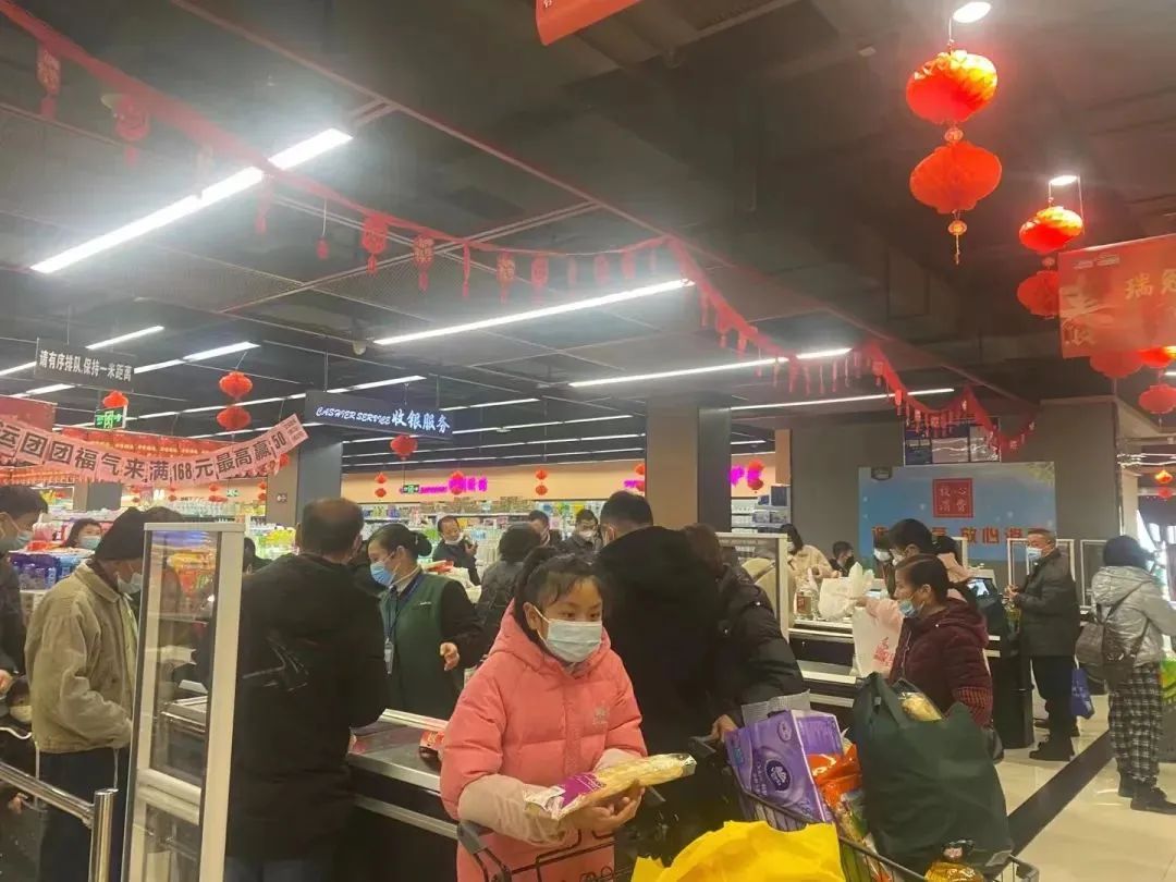 beats365(�й���)-Ψһ�ٷ���վ