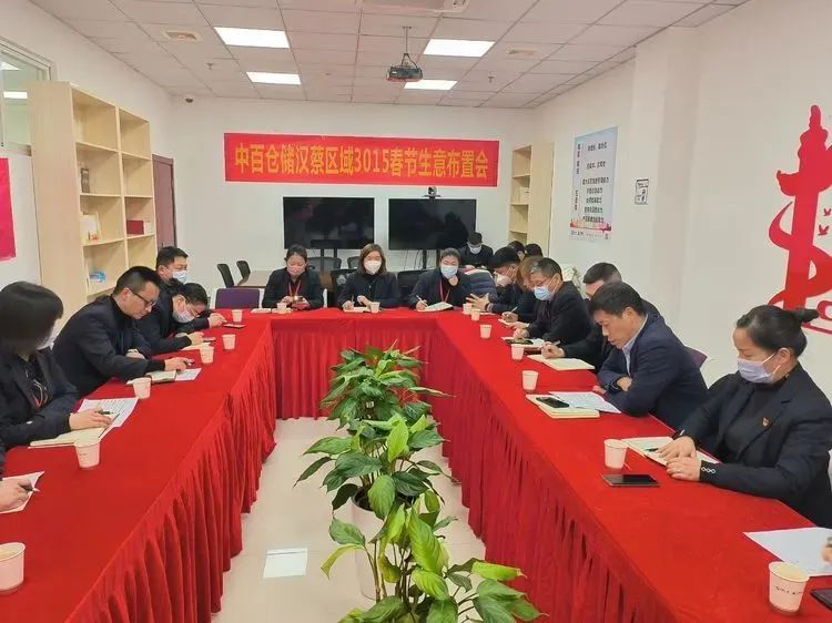 beats365(�й���)-Ψһ�ٷ���վ