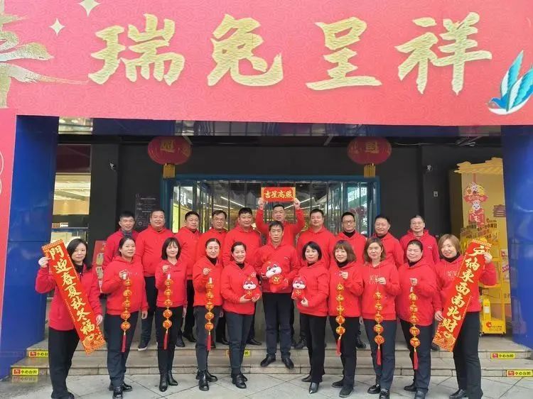 beats365(�й���)-Ψһ�ٷ���վ