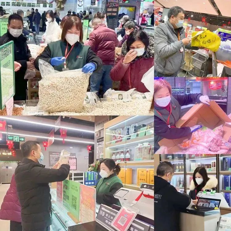 beats365(�й���)-Ψһ�ٷ���վ