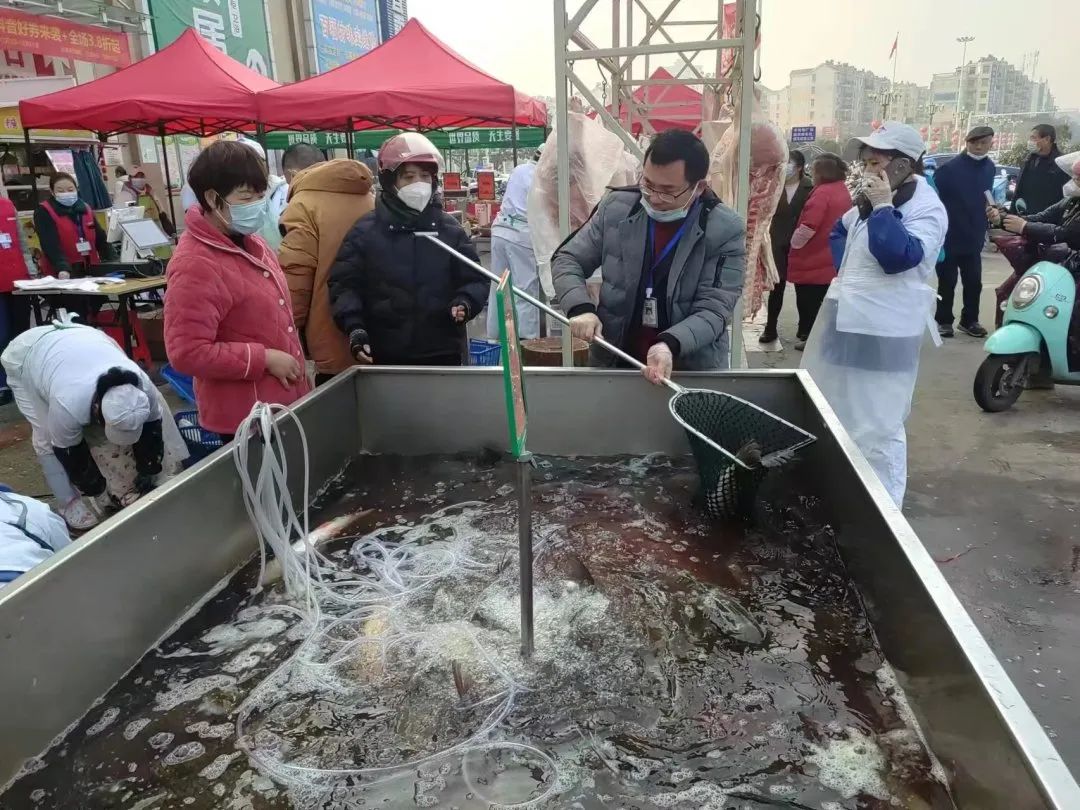 beats365(�й���)-Ψһ�ٷ���վ