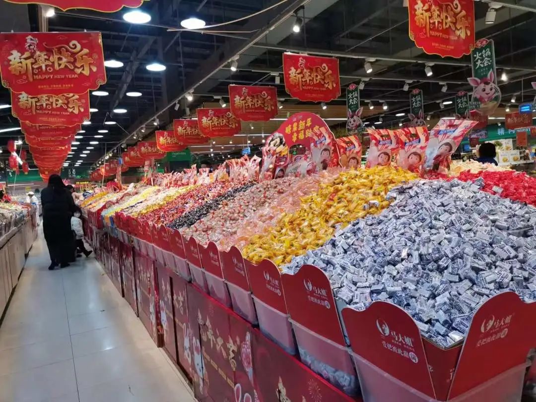 beats365(�й���)-Ψһ�ٷ���վ