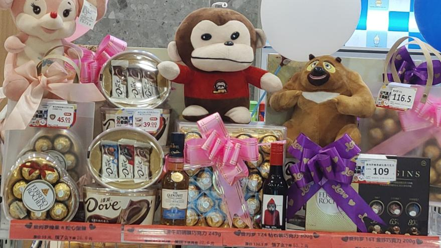 beats365(�й���)-Ψһ�ٷ���վ