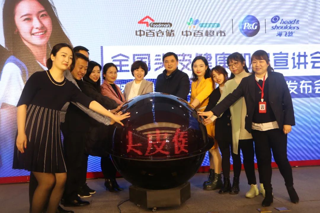 beats365(�й���)-Ψһ�ٷ���վ