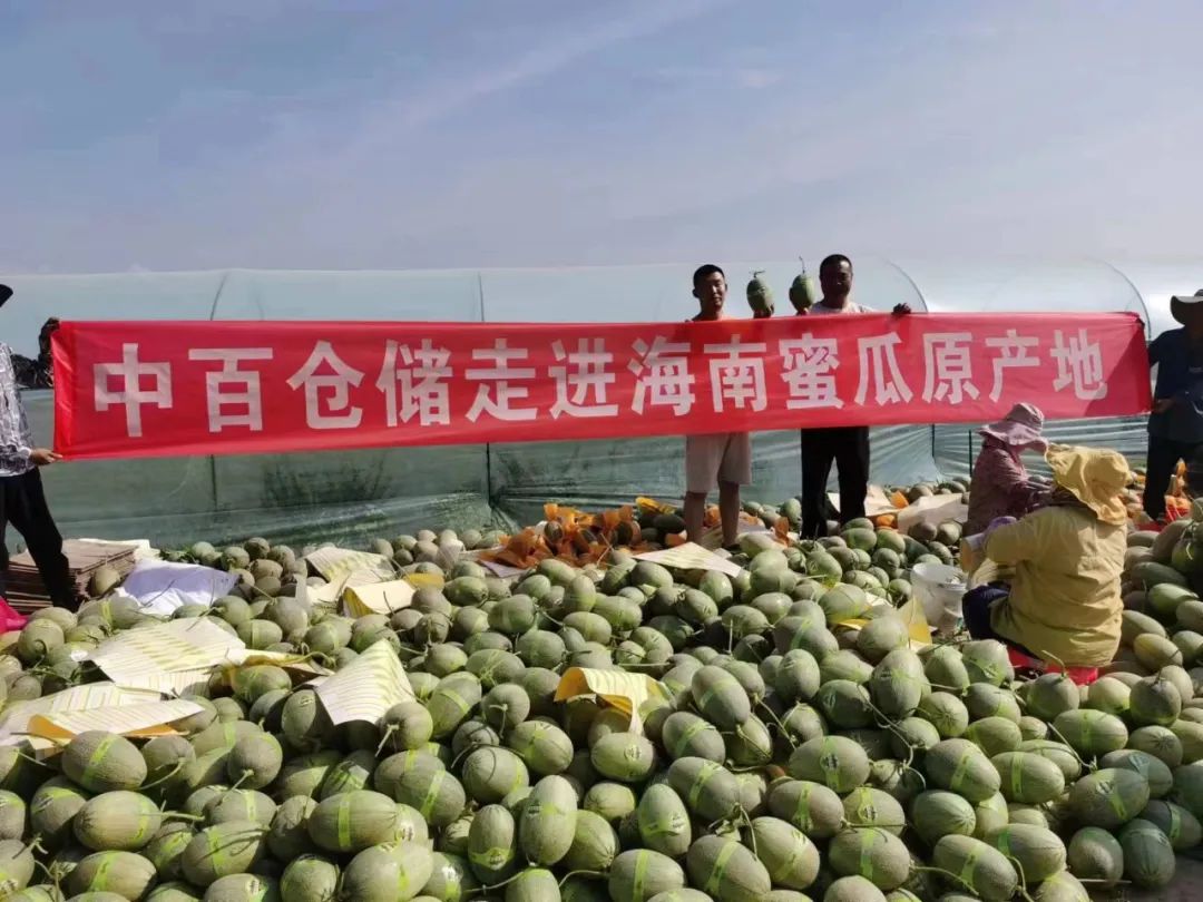 beats365(�й���)-Ψһ�ٷ���վ