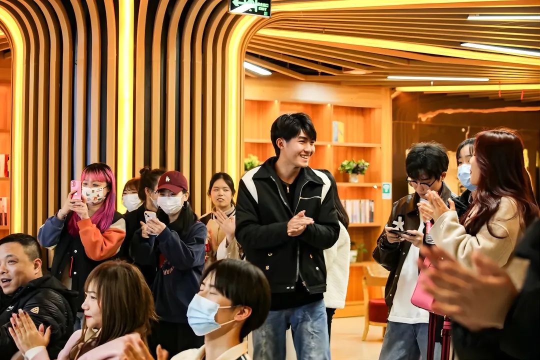 beats365(�й���)-Ψһ�ٷ���վ