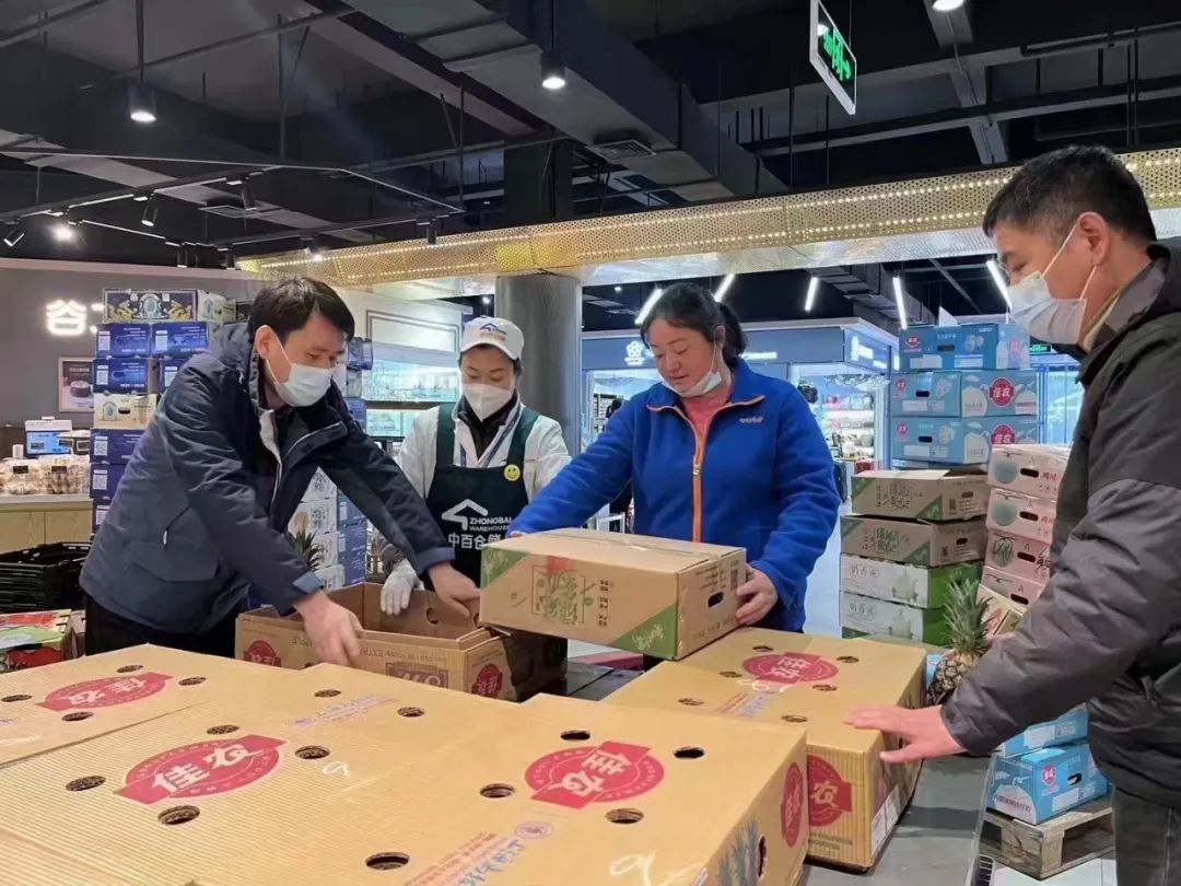 beats365(�й���)-Ψһ�ٷ���վ