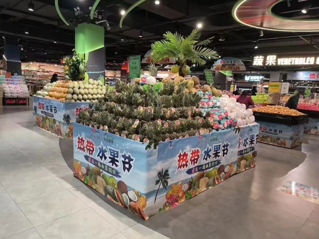 beats365(�й���)-Ψһ�ٷ���վ