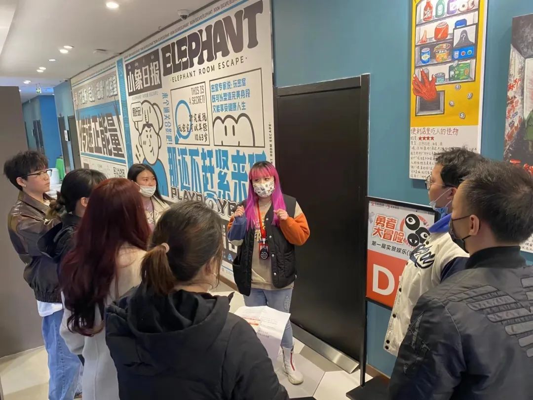 beats365(�й���)-Ψһ�ٷ���վ