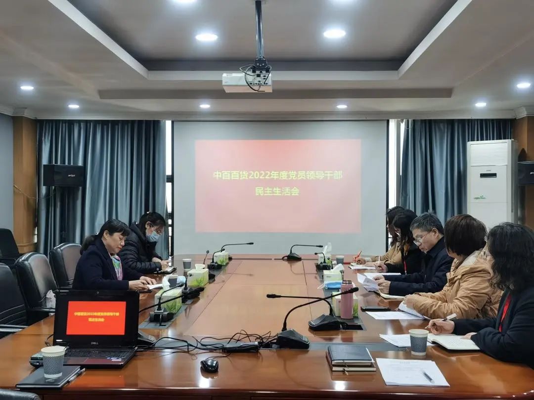 beats365(�й���)-Ψһ�ٷ���վ