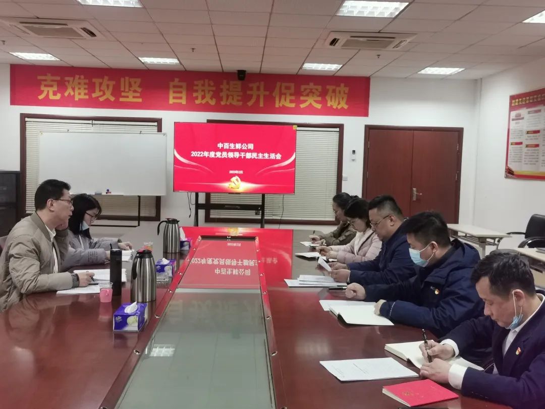 beats365(�й���)-Ψһ�ٷ���վ