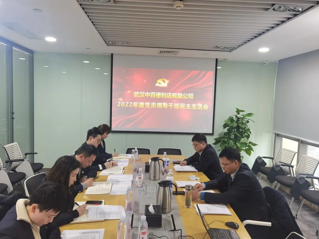 beats365(�й���)-Ψһ�ٷ���վ