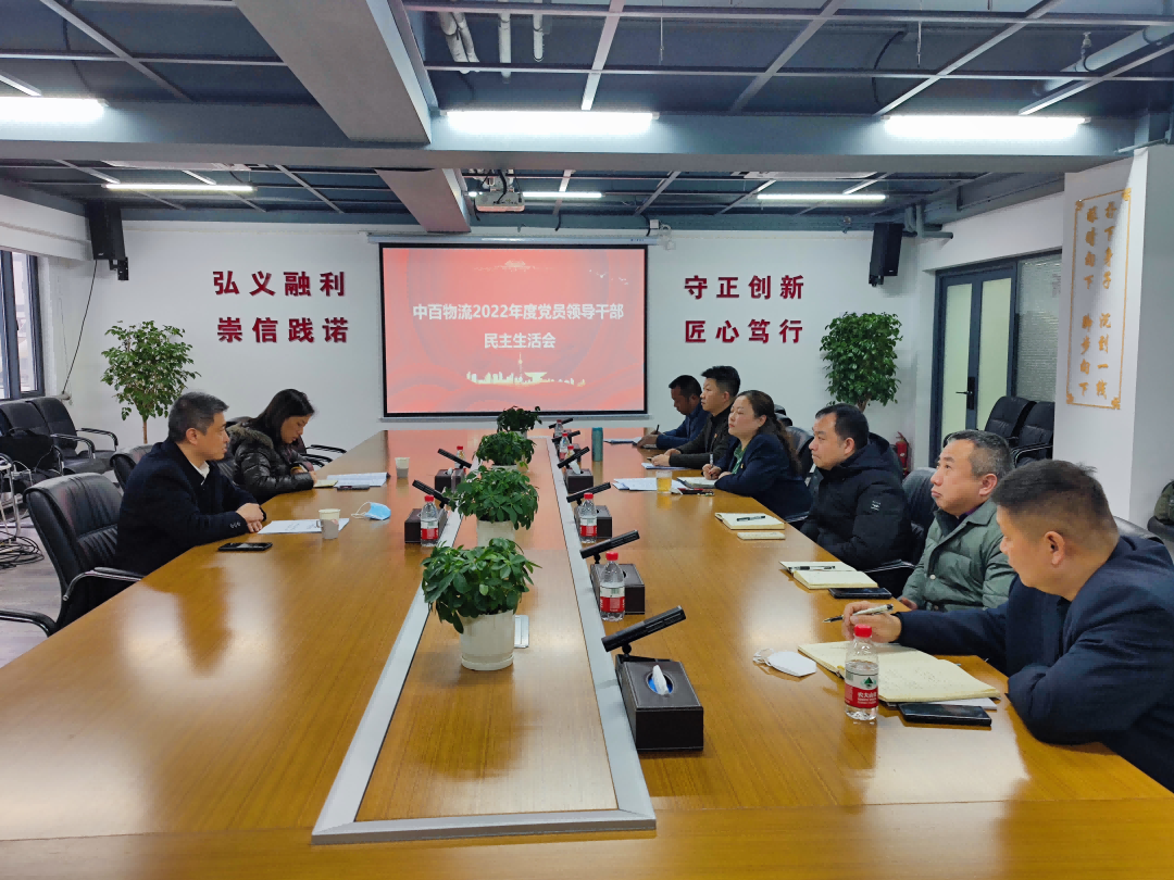 beats365(�й���)-Ψһ�ٷ���վ