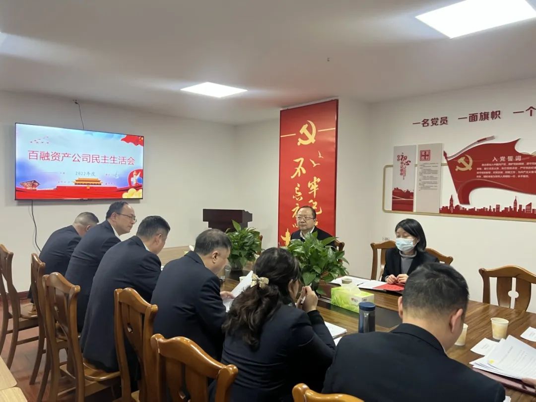 beats365(�й���)-Ψһ�ٷ���վ