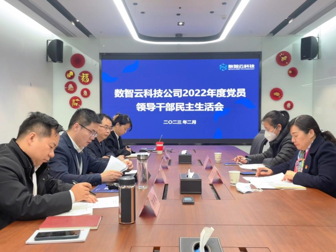 beats365(�й���)-Ψһ�ٷ���վ