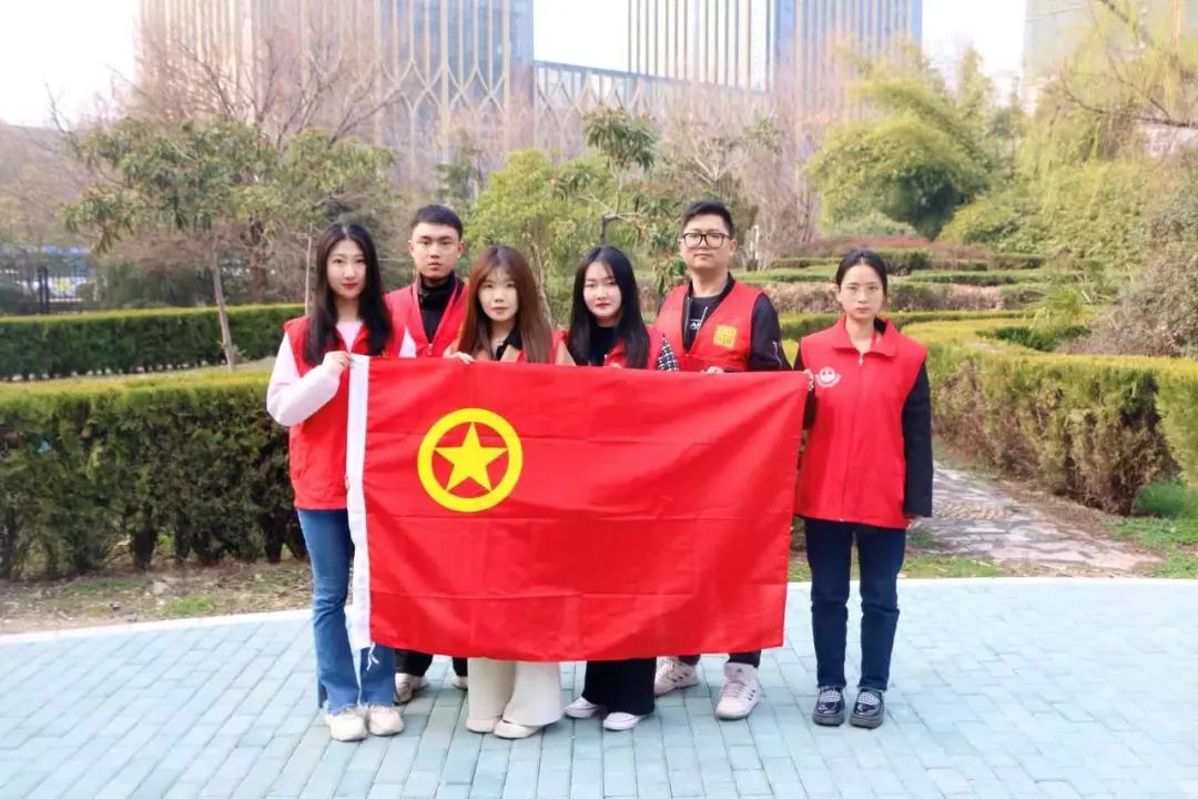 beats365(�й���)-Ψһ�ٷ���վ