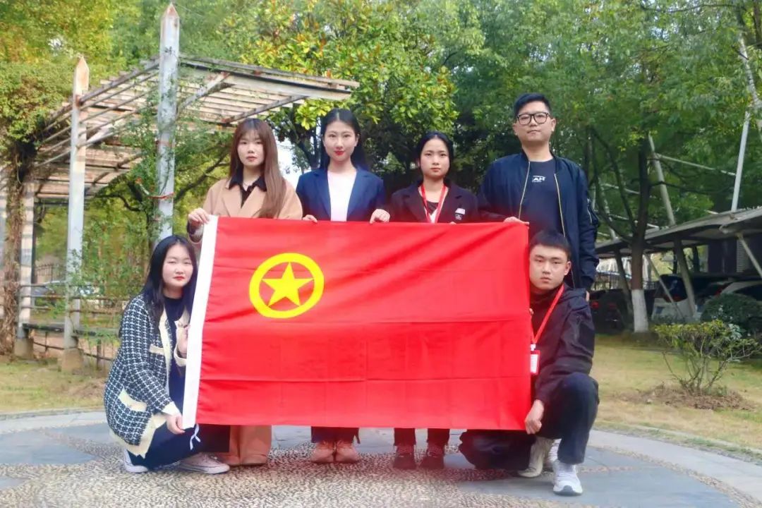 beats365(�й���)-Ψһ�ٷ���վ