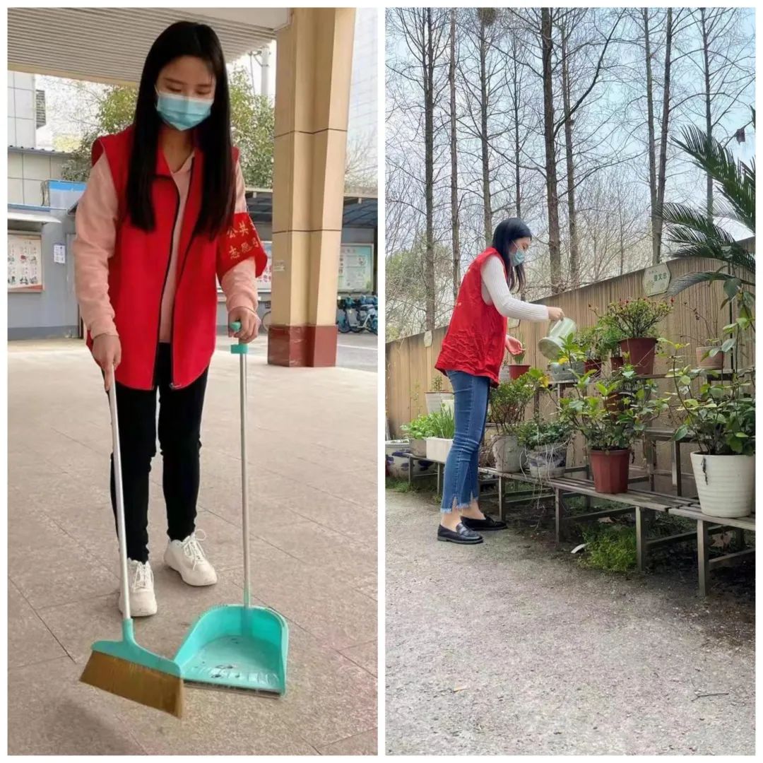 beats365(�й���)-Ψһ�ٷ���վ