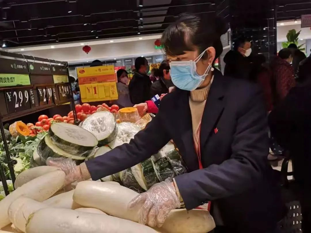 beats365(�й���)-Ψһ�ٷ���վ