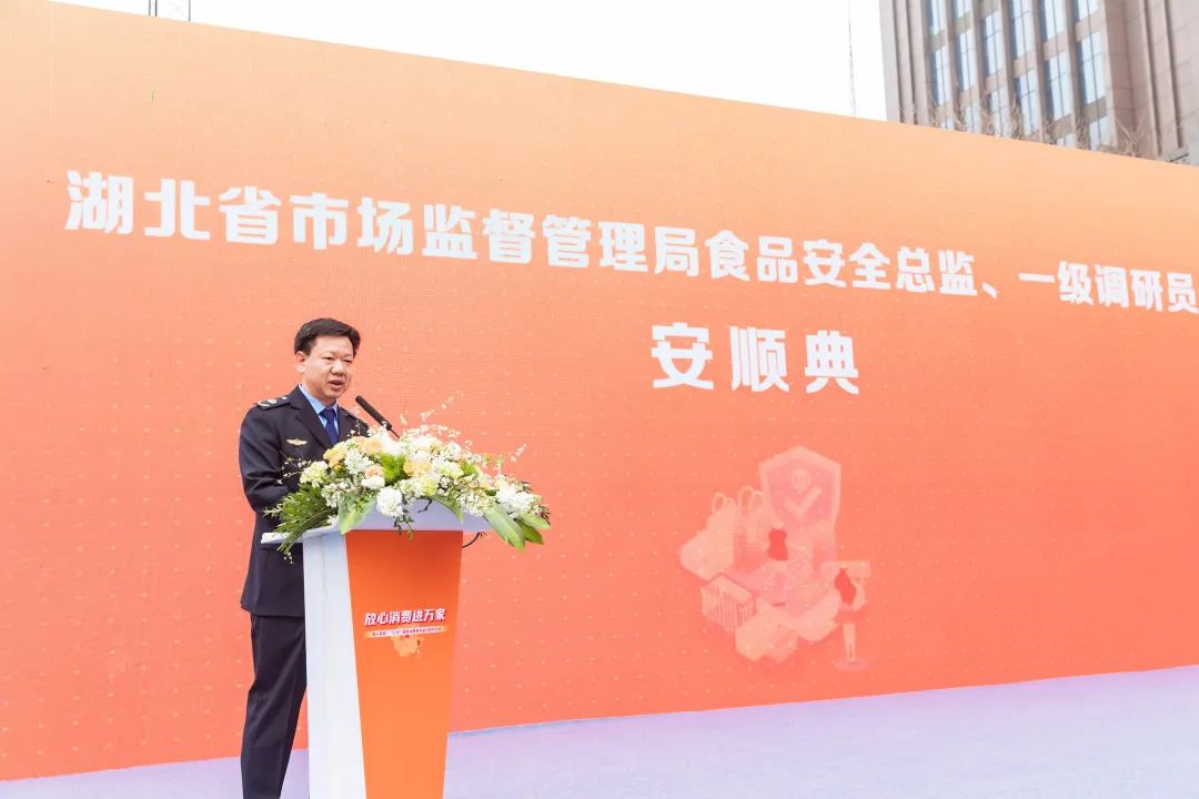 beats365(�й���)-Ψһ�ٷ���վ