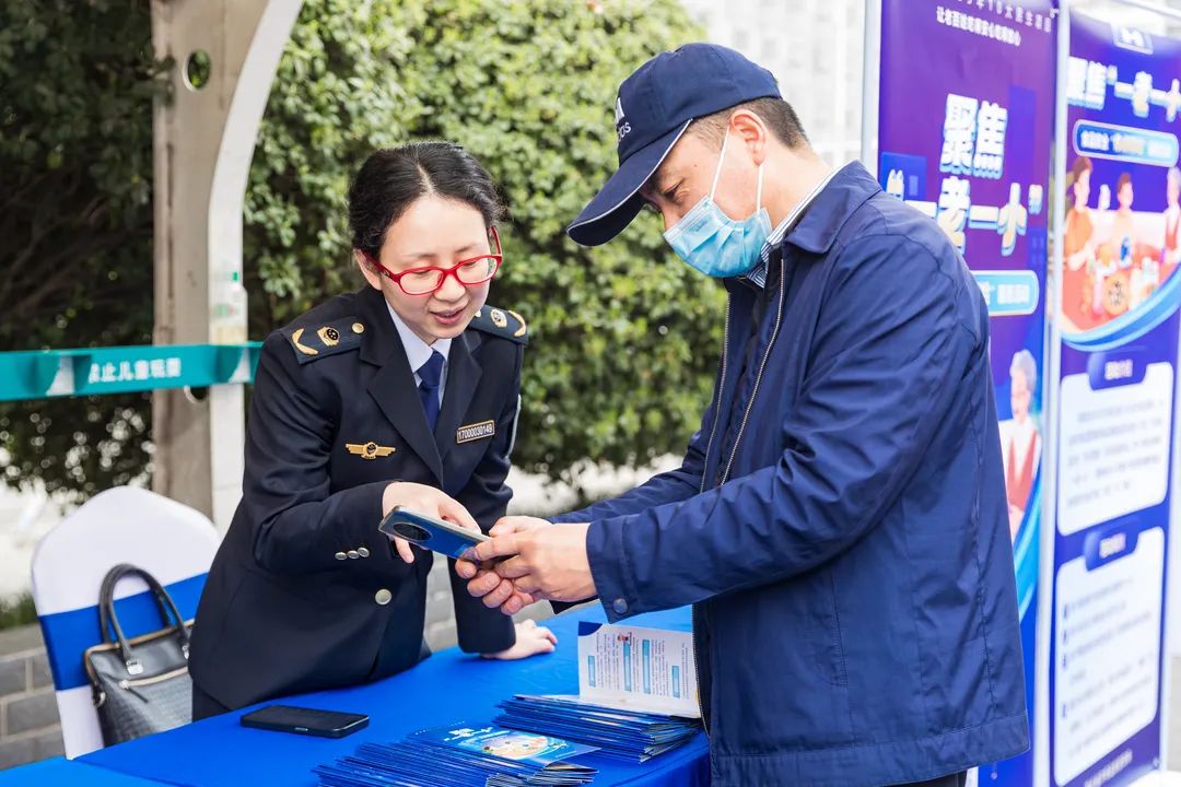 beats365(�й���)-Ψһ�ٷ���վ