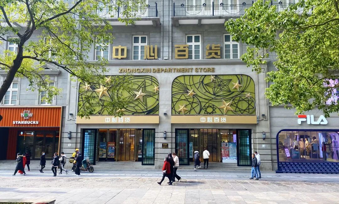 beats365(ÖйúÇø)-Ψһ¹Ù·½ÍøÕ¾