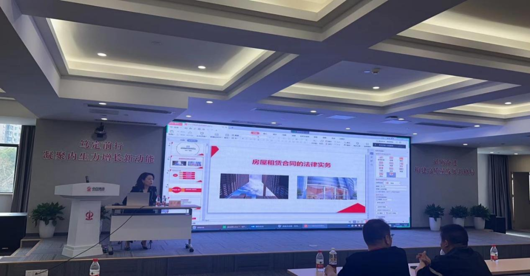 beats365(�й���)-Ψһ�ٷ���վ