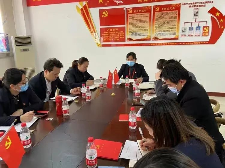 beats365(�й���)-Ψһ�ٷ���վ