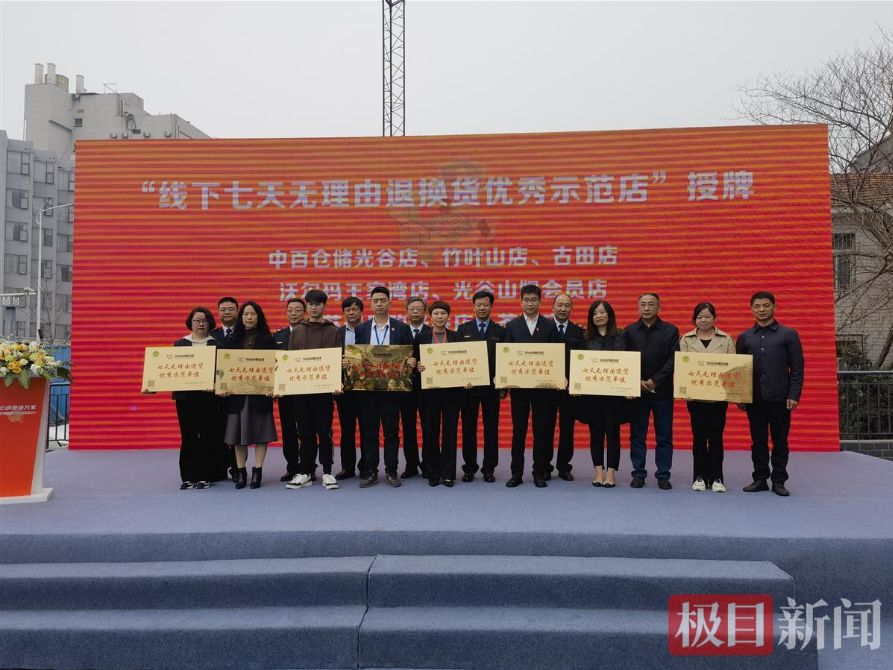 beats365(�й���)-Ψһ�ٷ���վ