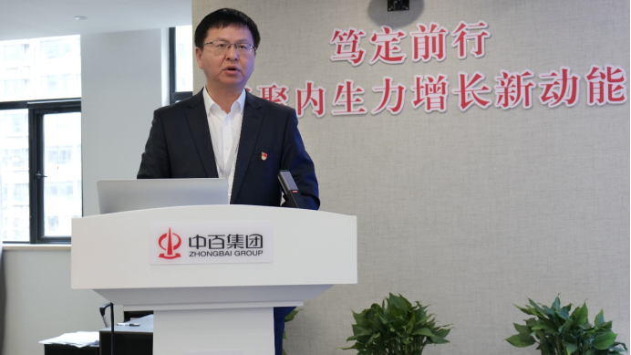 beats365(�й���)-Ψһ�ٷ���վ