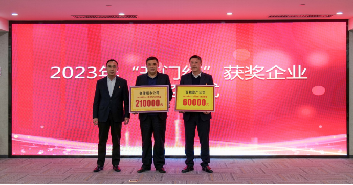 beats365(�й���)-Ψһ�ٷ���վ