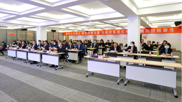 beats365(�й���)-Ψһ�ٷ���վ