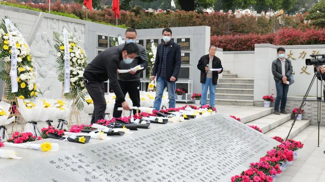 beats365(�й���)-Ψһ�ٷ���վ